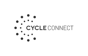 Cycle Connect logo