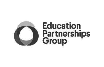 Education Partnerships Group logo