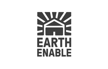 Earth Enable logo