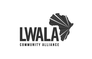 Lwala logo