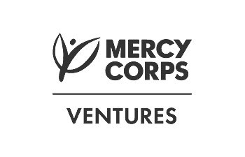Mercy Corps Ventures logo