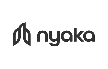 Nyaka logo