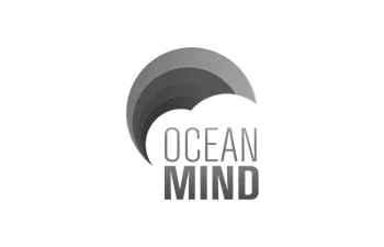 Ocean Mind logo