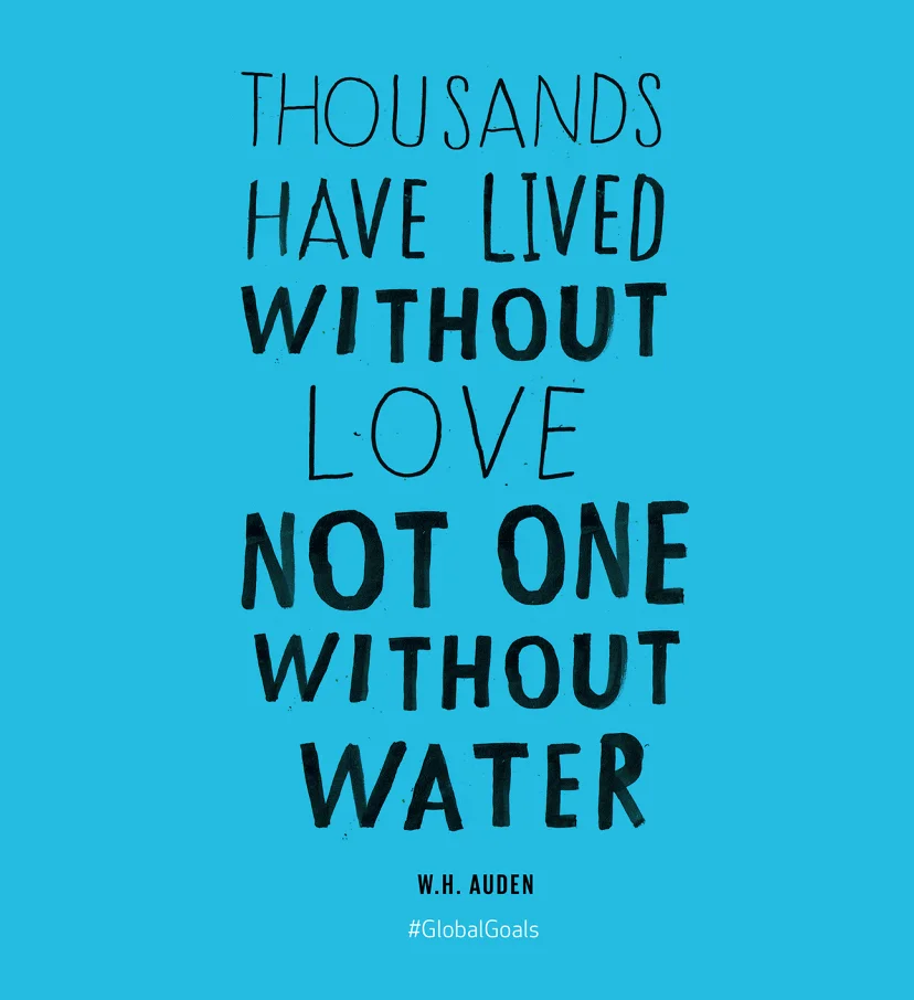 Mighty-Ally-Global-Goals-Water-Sanitation