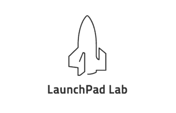 LaunchPad Lab logo
