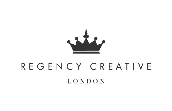 Regency Creative logo