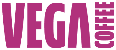Vega Coffee logo