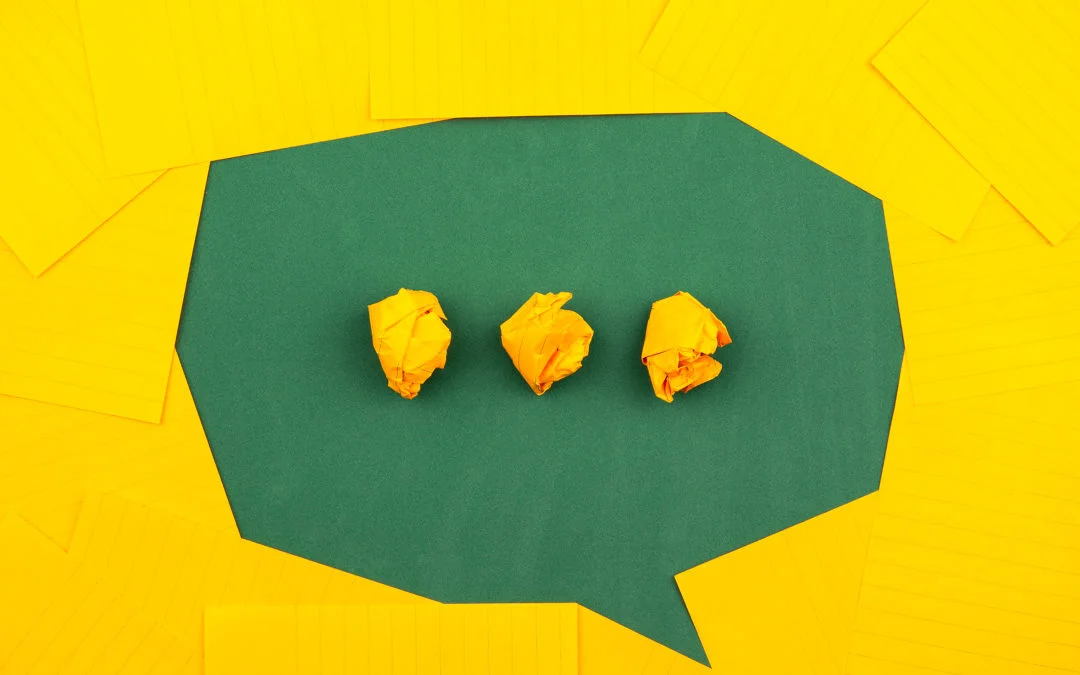 The beginner’s guide to messaging & storytelling.