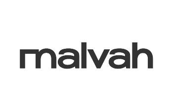 Studio Malvah logo