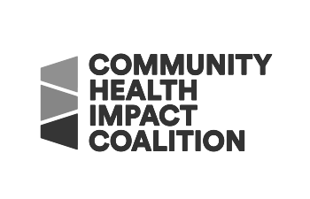 Community Health Impact Coalition logo