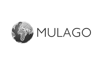 Mulago Foundation logo
