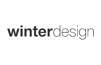 Winter Design logo