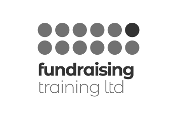 Fundraising Training LTD logo