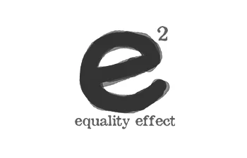 The Equality Effect logo