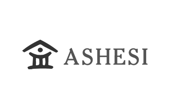 Ashesi logo