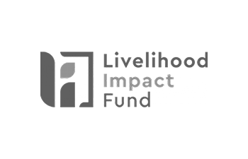 Livelihood Impact Fund logo