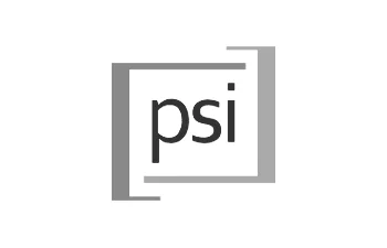PSI Europe logo