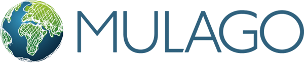 Mulago Foundation Logo