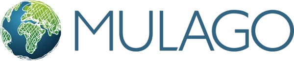 Mulago-Foundation-logo-MIGHTY-ALLY Mulago Foundation logo.