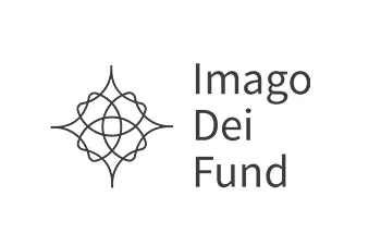 Imago Dei Fund logo