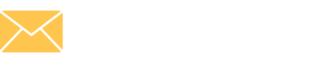 Newsletter icon