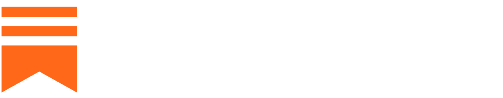 Substack icon left Substack icon