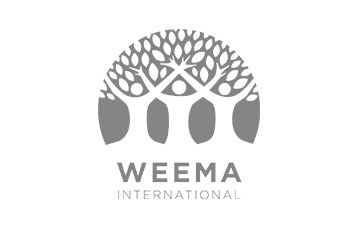 WEEMA logo