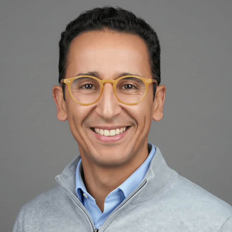 Mehdi Mahjour