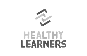 Healthy-Learners-logo-MIGHTY-ALLY Healthy Learners logo
