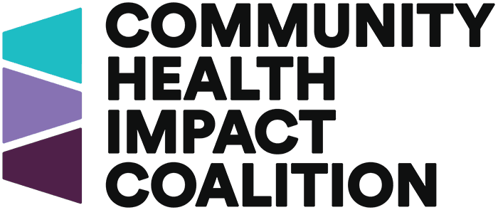 Mulago Foundation Logo